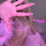 sweetdanura from onlyfans