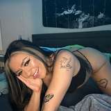 xxillenia from onlyfans
