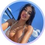 xstinakayy from onlyfans