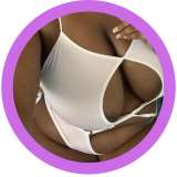 xxkalivip from onlyfans