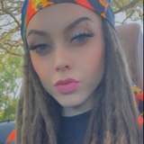 xxxbabybambi from onlyfans