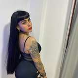 yailin08 from onlyfans