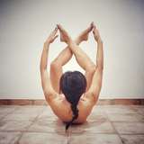 yogatantra from onlyfans