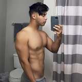 yamilxl from onlyfans