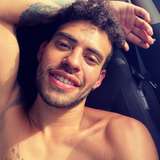 yoomiamiboy from onlyfans