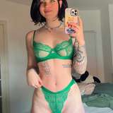 yourgirlnextdoorlau from onlyfans