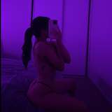 yourfavbrunettemj from onlyfans