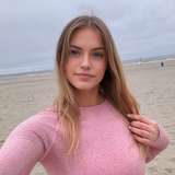 yourownerlivie from onlyfans