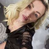 your_love_veronica from onlyfans