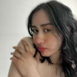 zanixx from onlyfans