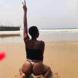 zoewfree from onlyfans