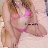 zzzmom from onlyfans