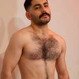 zaynhawk1 from onlyfans