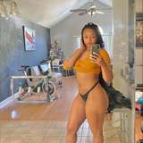 u57807112 from onlyfans