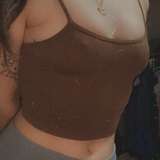 babyski-mask from onlyfans