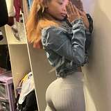 mhmitskitty from onlyfans