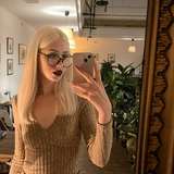 stunning_stella from onlyfans