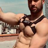 mattanddick-xxx from onlyfans