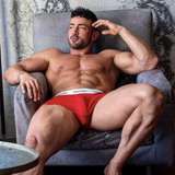 maximo_garcia from onlyfans