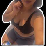 lovablelatina4u from onlyfans