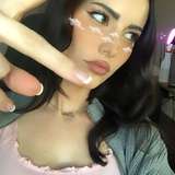 erin.olash from onlyfans