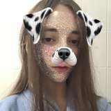 yfemdoll from onlyfans