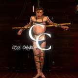 colechurch from onlyfans