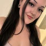 xannavalentinex from onlyfans
