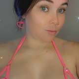 georgia_hurricane03 from onlyfans