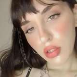 nadiabella1999 from onlyfans