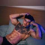 victorpradofree from onlyfans