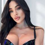 kris_top from onlyfans