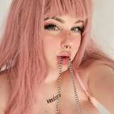 duchessdoll from onlyfans