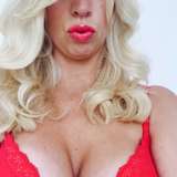 thehornyhotwife from onlyfans