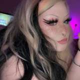 bunnymadysonxxx from onlyfans