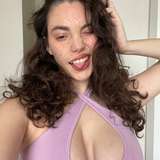 xoxocurly from onlyfans