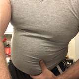 jeffvalini from onlyfans