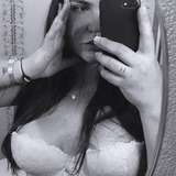 llarissabbr from onlyfans