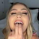 collegepussyy from onlyfans