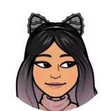 hatsu_chan from onlyfans