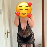 loulou2393 from onlyfans