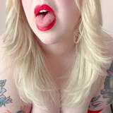 itshollydaniels from onlyfans