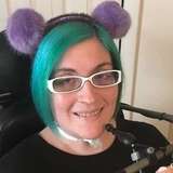 thecripplethreat from onlyfans