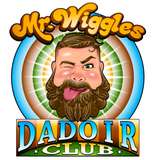 mrwigglesdadoirclub from onlyfans