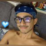 daxsylver from onlyfans