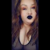 ssbbw603free from onlyfans