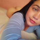 sofiaisabela from onlyfans