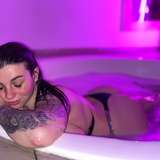 miquita24 from onlyfans