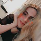 sissystephaniex from onlyfans