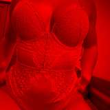 redmil from onlyfans